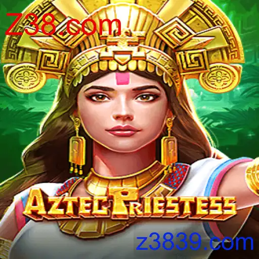 Explorando o Universo de AztecPriestess: Aventuras, Regras e Imersão Cultural